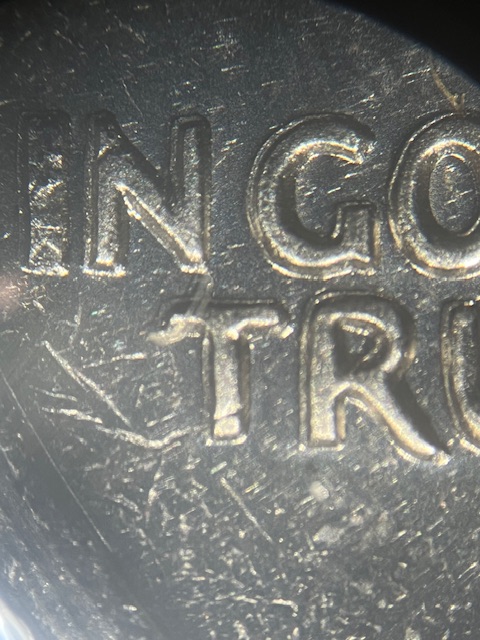 Washington--Quarters.-SMS--1966-Doubling-?
